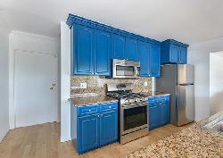 440-south-roxbury-32374