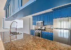 440-south-roxbury-32375