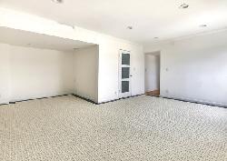 440-south-roxbury-32377