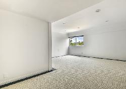 440-south-roxbury-32378