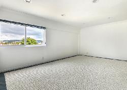 440-south-roxbury-32379
