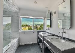 440-south-roxbury-32381