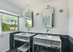 440-south-roxbury-32382