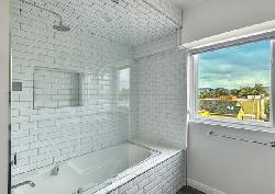 440-south-roxbury-32383