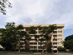 441-n-oakhurst-8571