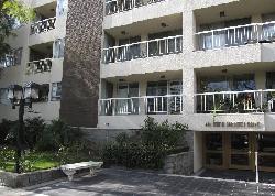 441-n-oakhurst-8572