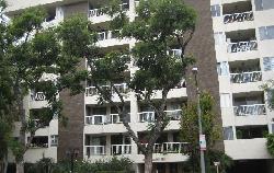 441-n-oakhurst-8574