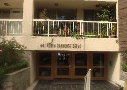 441-n-oakhurst-8575
