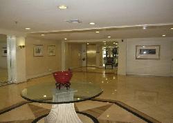 441-n-oakhurst-8577
