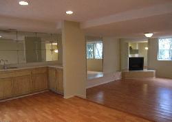 441-n-oakhurst-8578