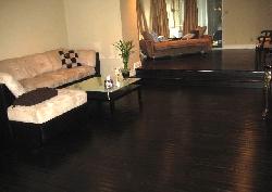 441-n-oakhurst-8579