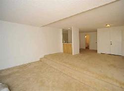 441-n-oakhurst-8580