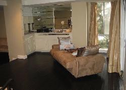 441-n-oakhurst-8581