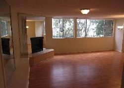 441-n-oakhurst-8582