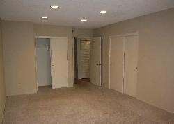 441-n-oakhurst-8583