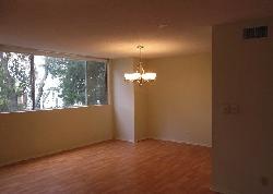 441-n-oakhurst-8584