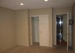 441-n-oakhurst-8585