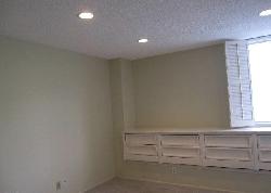 441-n-oakhurst-8586