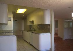 441-n-oakhurst-8588