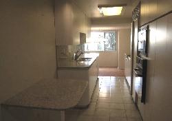 441-n-oakhurst-8589