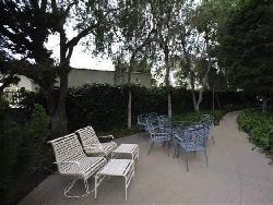 441-n-oakhurst-8591