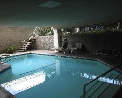 441-n-oakhurst-8592