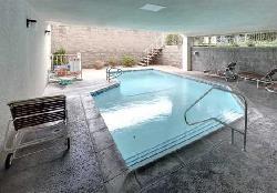 441-n-oakhurst-8593