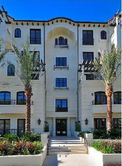 443-n-palm-dr-2758