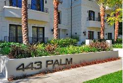 443-n-palm-dr-2759