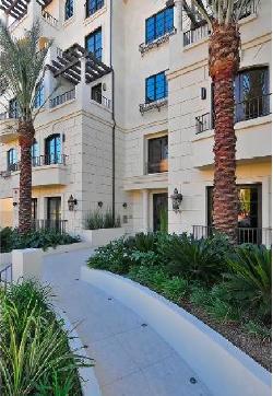 443-n-palm-dr-2760