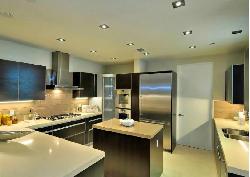 443-n-palm-dr-2761