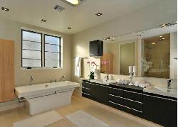 443-n-palm-dr-2763