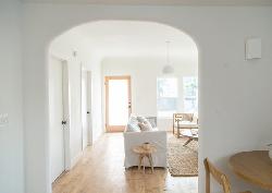 4437-lockwood-44366