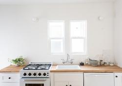 4437-lockwood-44369