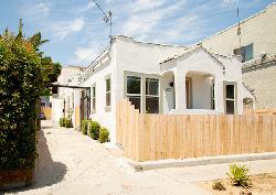 4437-lockwood-44374