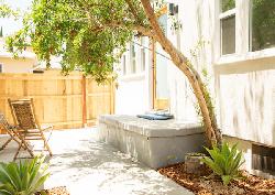 4437-lockwood-44375