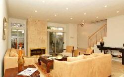 448-kelton-33096