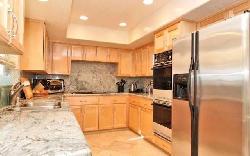 448-kelton-33099