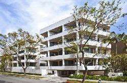 450-n-maple-dr-11041