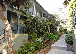 4507-finley-ave-13019