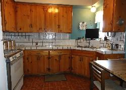 4507-finley-ave-13020
