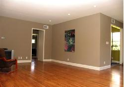 4507-finley-ave-13022