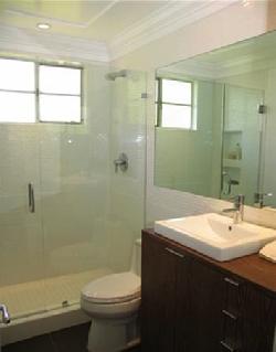 4507-finley-ave-13024