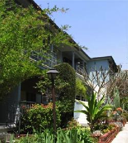 4507-finley-ave-13025