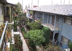 4507-finley-ave-13026