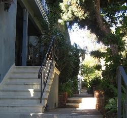 4507-finley-ave-13027