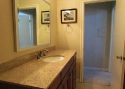 4528-colbath-13626