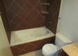 4528-colbath-13627