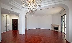 453-s-barrington-20884