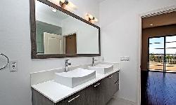 453-s-barrington-20885
